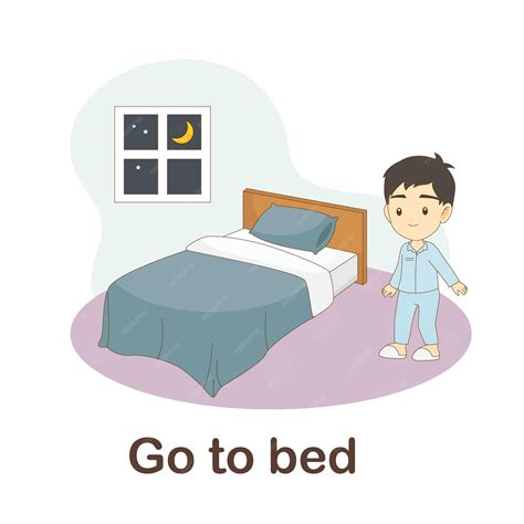 More great Super Simple videos in the Super Simple App for iOS http://apple.co/2nW5hPdIt's time to go to bed! Practice bedtime routines with this super fun...